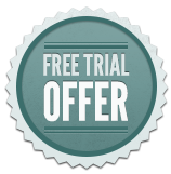 Financial and Accounting Free Trial Offer